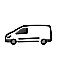 Delivery Fee To Carmel - Thursday Deliveries Only