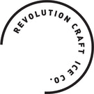 Revolution Craft Ice